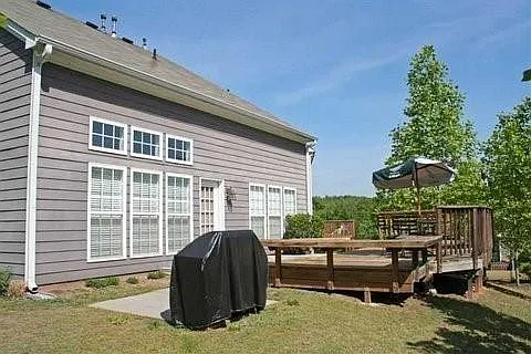 485 Wood Duck Ct — Photo 9