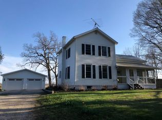11530 13 Mile Rd NE, Rockford, MI 49341