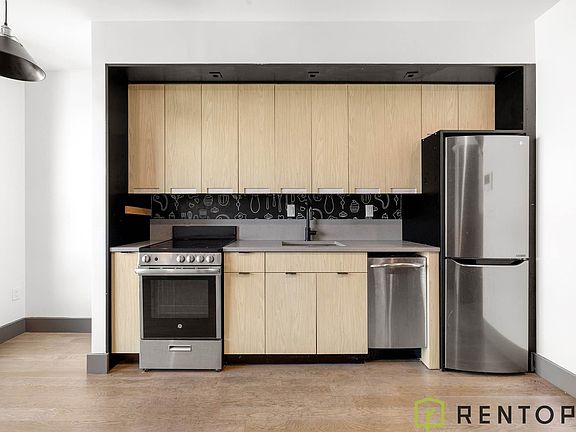 3rd image of 99 N 7th St #3C