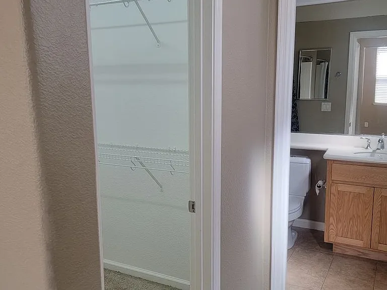 120 Soaring Hawk Ln — Photo 12