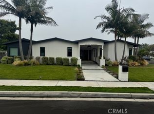 1100 Essex Ln, Newport Beach, CA 92660