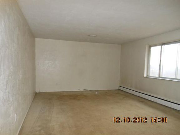 4th image of 4410 McKenzie Dr