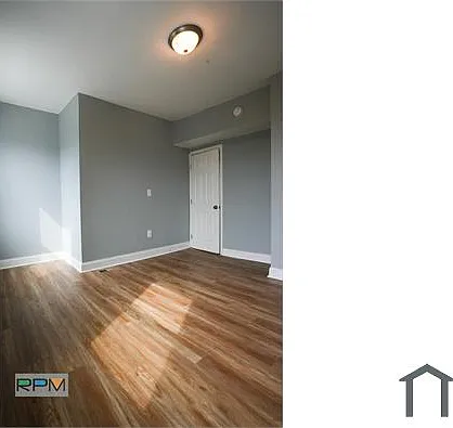 2 bed, $1,800 — Photo 4