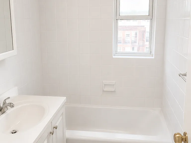 108-48 70th Rd #5B — Photo 10
