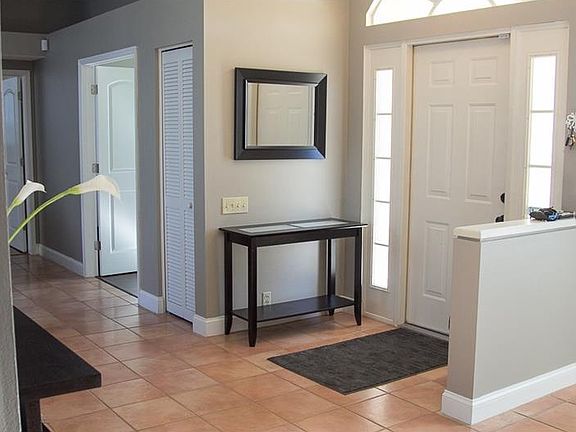 3rd image of 1809 Pipers Meadow Dr