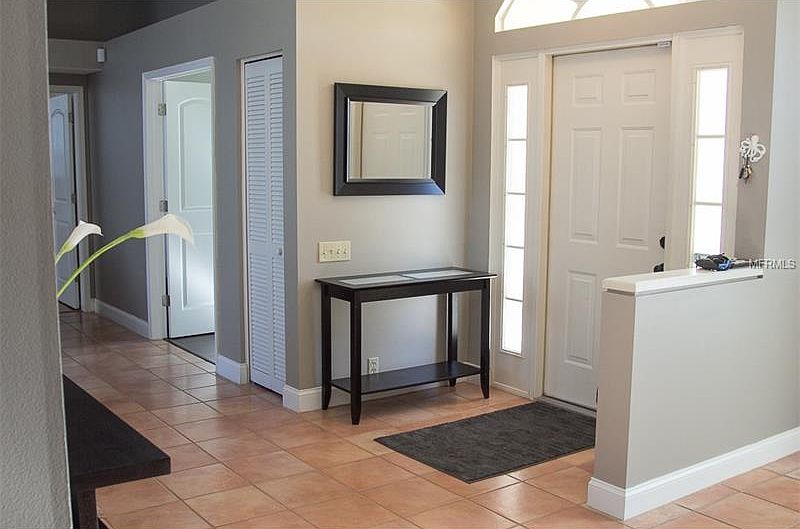 1809 Pipers Meadow Dr, Palm Harbor, FL 34683 Zillow