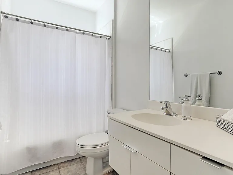 4311 Feagan St #C — Photo 17