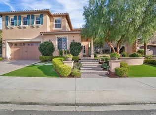 27612 Manor Hill Rd, Laguna Niguel, CA 92677