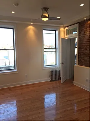 Rented by Triplemint | media 12