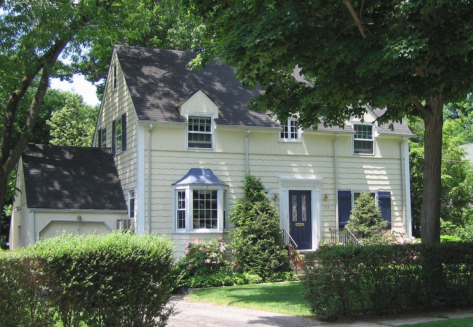 233 Davis Ave, White Plains, NY 10605 Zillow