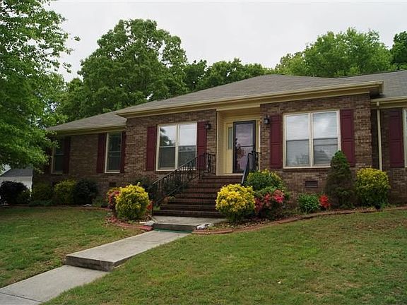 2nd image of 11119 Argent Dr SE