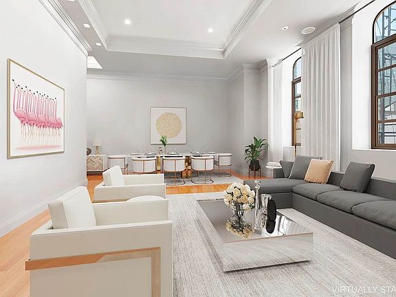 4th image of 351 E 51st St #5E
