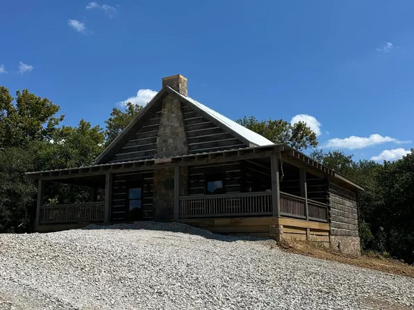 1600 Mill Creek Pike, Lawrenceburg, KY 40342