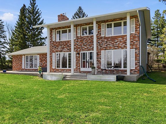 2nd image of 23020 Township Rd #522-145