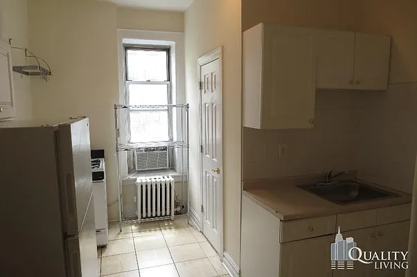 Rented by Quality Living Realty | media 73