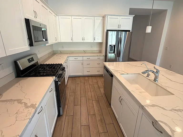 835 E Hopi Trl — Photo 13