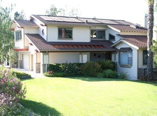 43612 Excelso Dr, Fremont, CA 94539