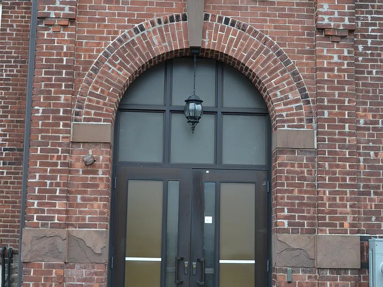 1375 North Ave #W305 — Photo 13
