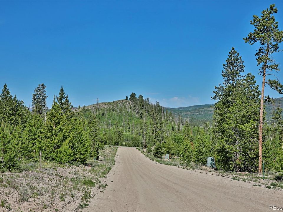 1st image of 85 County Road 4035