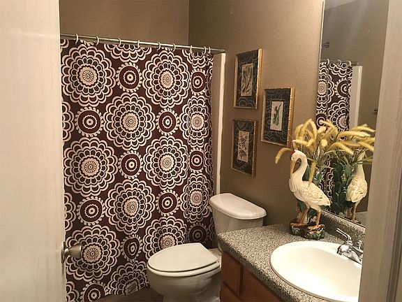 5th image of 7803 SW Blue Jay Ln APT 14