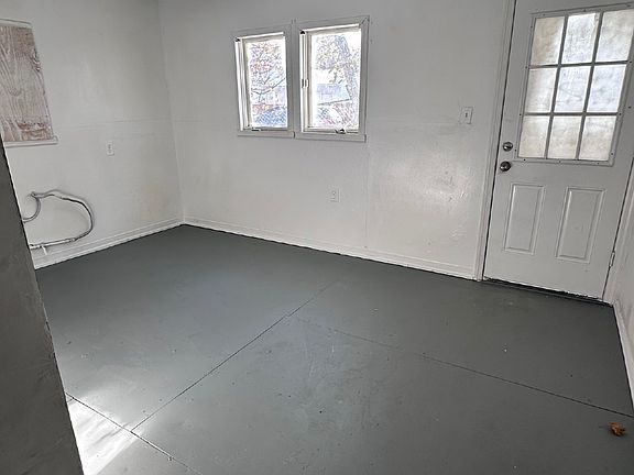 5th image of 3417 E 104th St