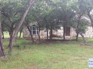 2216 Hornsby, Spring Branch, TX 78070
