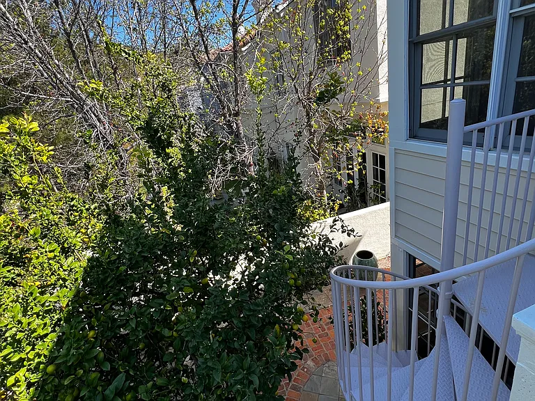 2357 Brookshire Ln — Photo 105