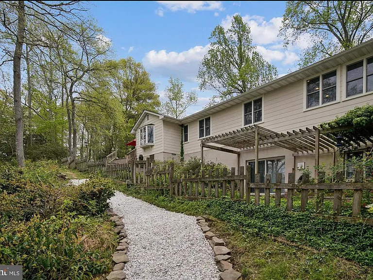 Red Hill Ct — Photo 5