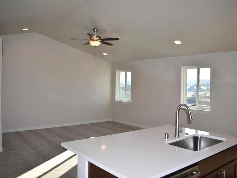 7257 W 26th Ave — Photo 13