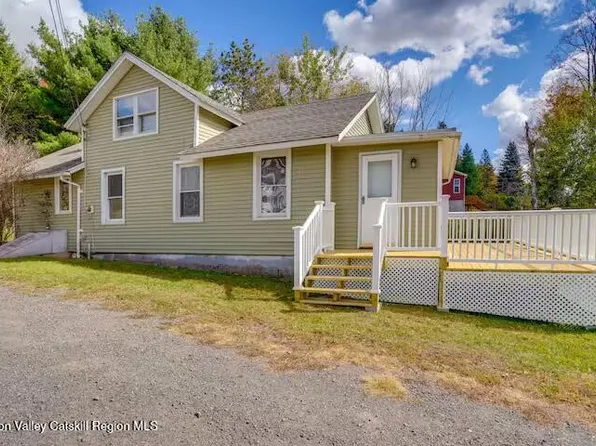 5044 Ny-23, Windham, NY 12496