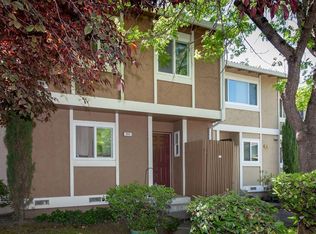 502 Santa Alicia Dr, Rohnert Park, CA 94928