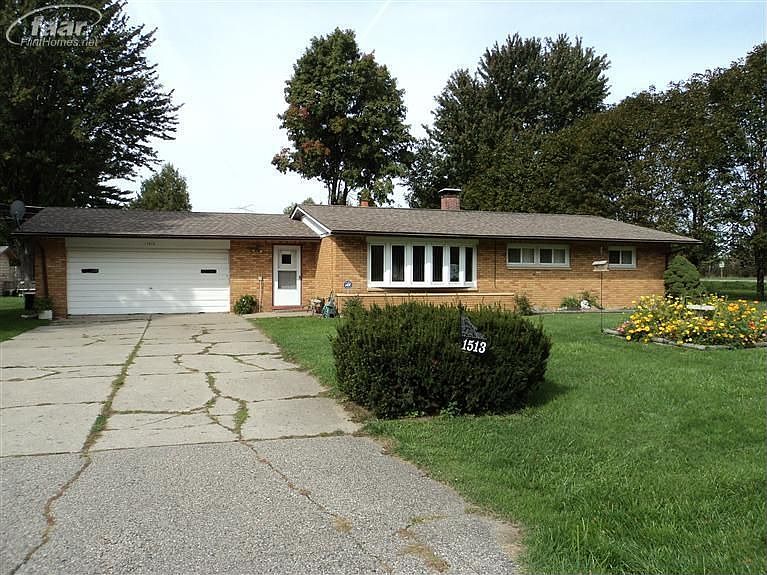 1st image of 1513 Schafer Dr