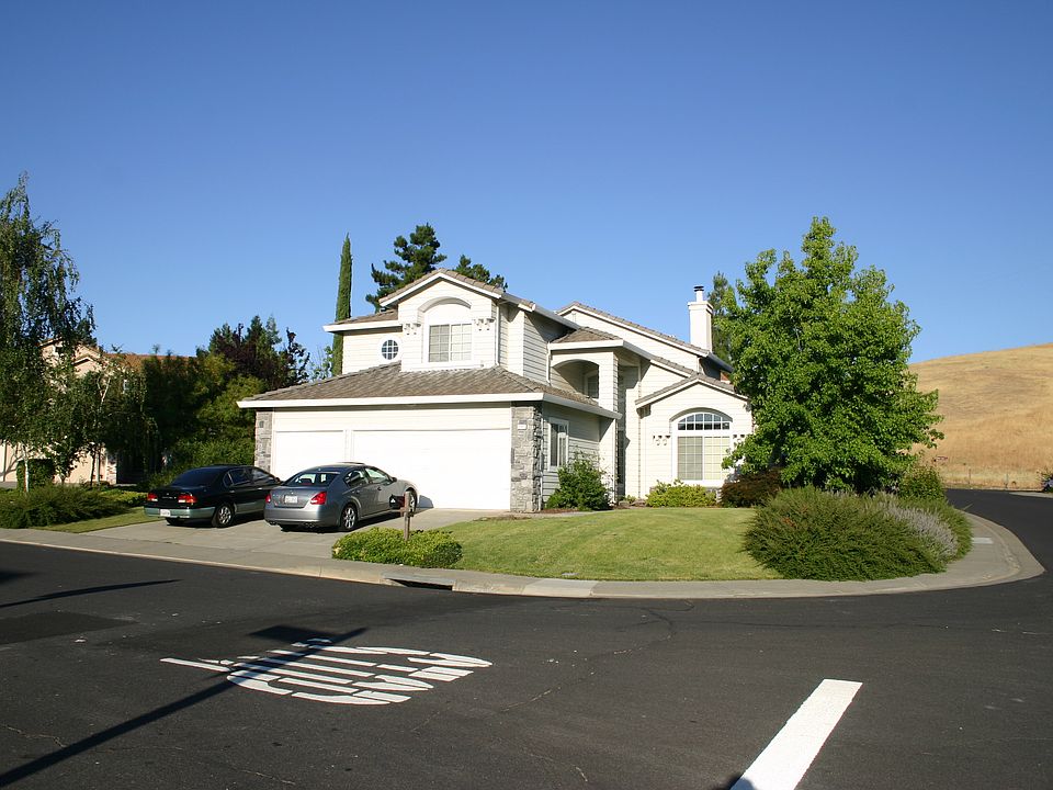 2nd image of 101 Ayr Ct