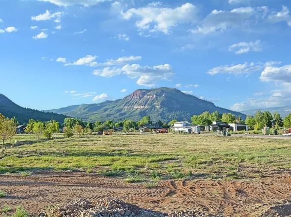 94 Elkview Court, Durango, CO 81301