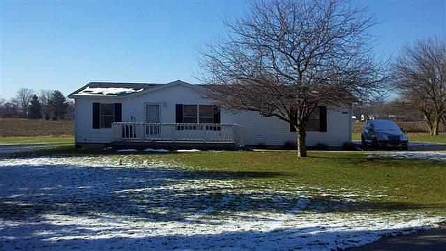 1st image of 58425 Jefferson View Dr