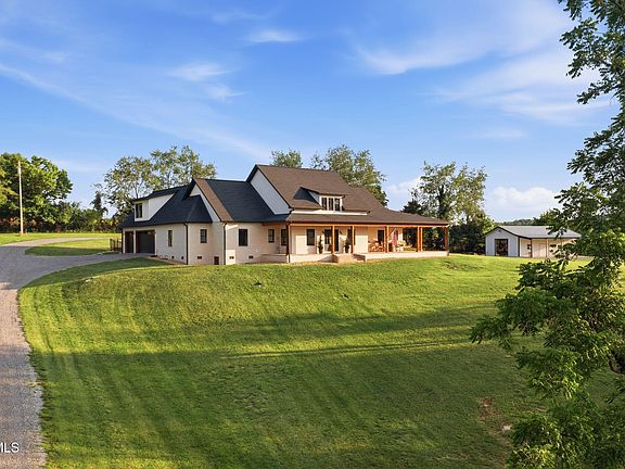 4th image of 141 Kitzmiller Rd