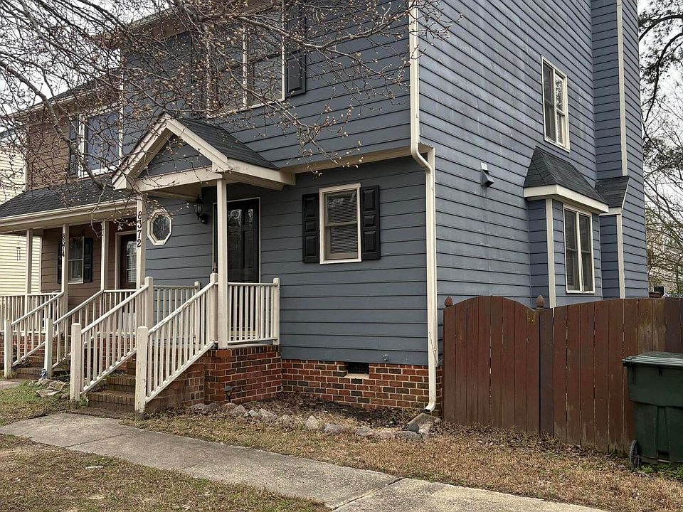 1st image of 8372 McGuire Dr