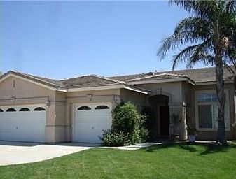 1st image of 14975 Oakspring Dr