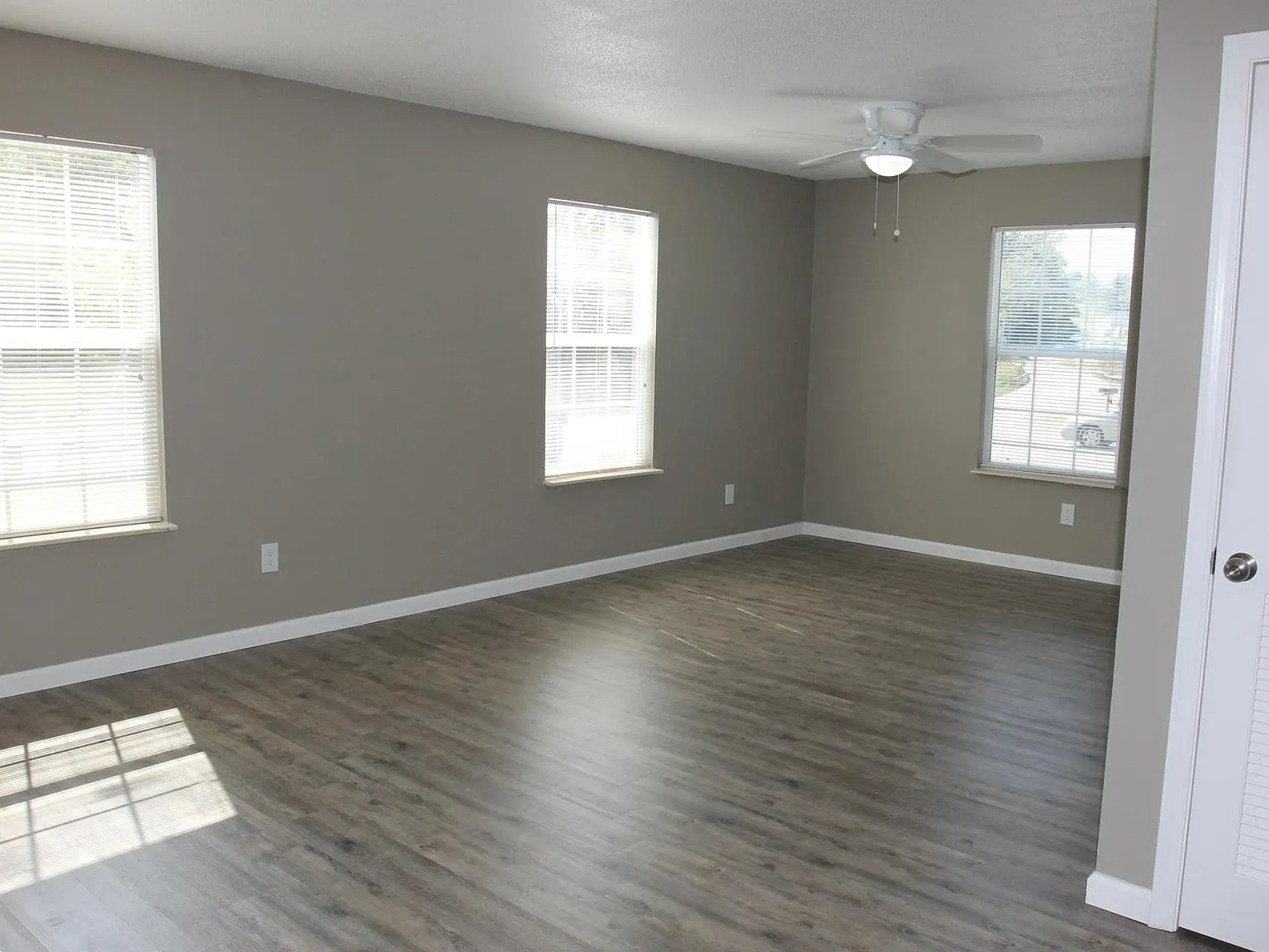 418 Maryville Hwy — Photo 3