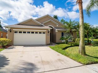 114 Stone Gable Cir, Winter Springs, FL 32708