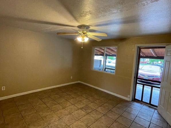 408 N 5th St APT 3