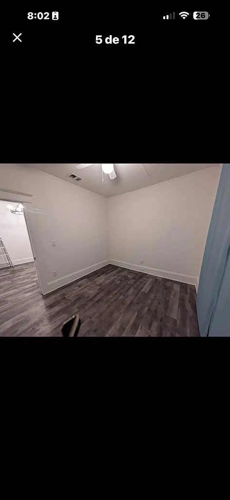 3 bed, 800 sqft, $1,500 — Photo 1