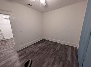 412 W 19th St #A, Jacksonville, FL 32206