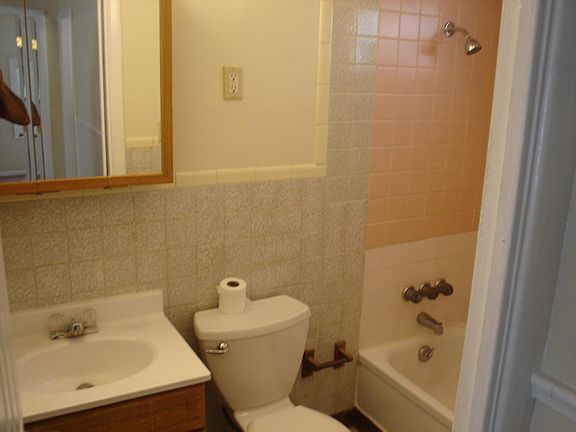 5th image of 109 Bush St #4