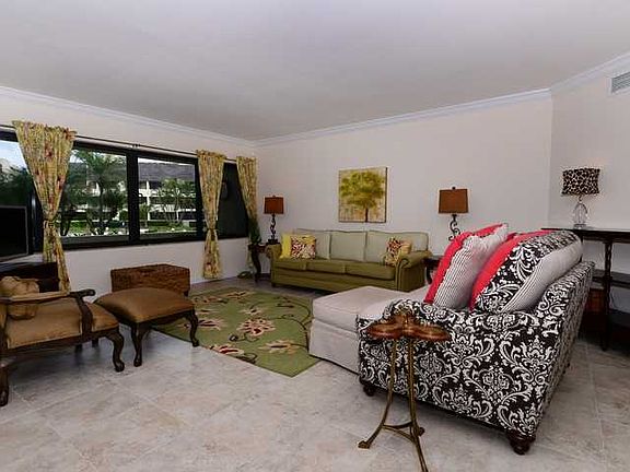 3rd image of 1100 W Marine Way #A1L