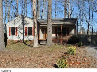 6 River Ct, Aylett, VA 23009