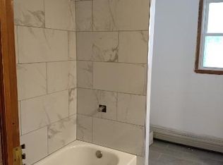 1505 Maple Rd, Williamsville, NY 14221