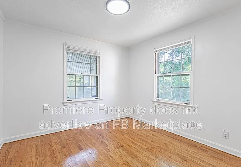 7723 Sni A Bar Rd — Photo 9