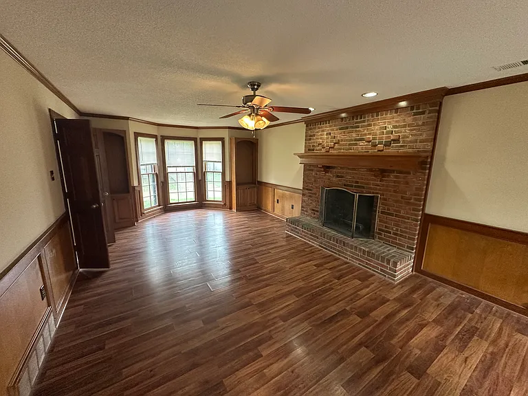 2787 Lanthorn Dr — Photo 4
