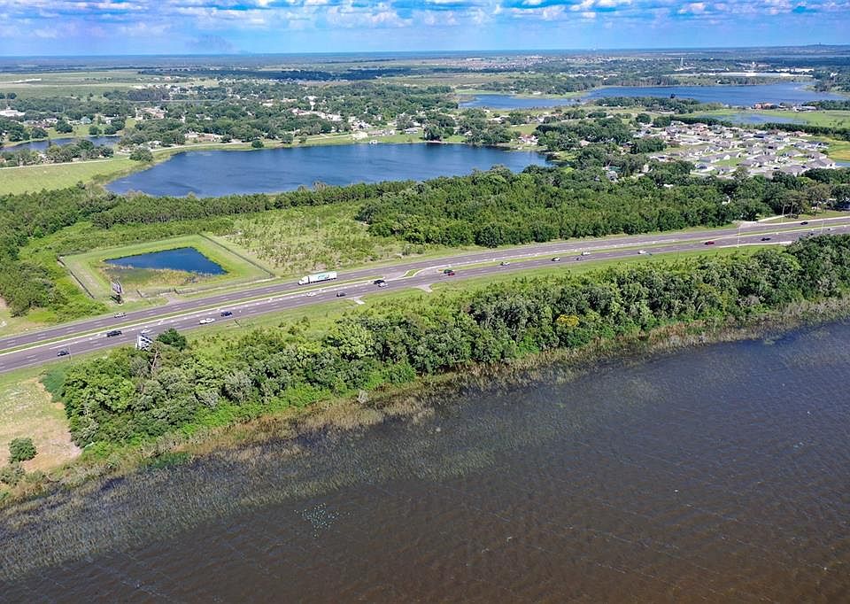1st image of US HWY 27